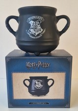 HARRY POTTER - Hogwarts