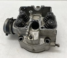♻️ Husaberg Fe 450 2000 - 2008 Cylinder Head ♻️