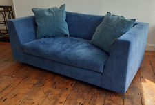 Ligne roset exclusif two - ligne,