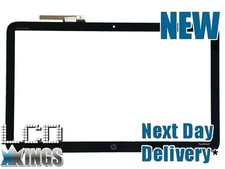 Replacement envy touchsmart - replacement,