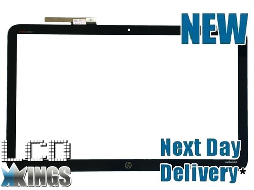 Replacement envy touchsmart - replacement,