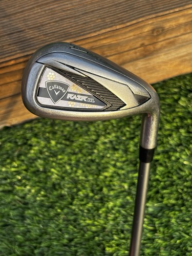 Callaway razr approach - callaway,