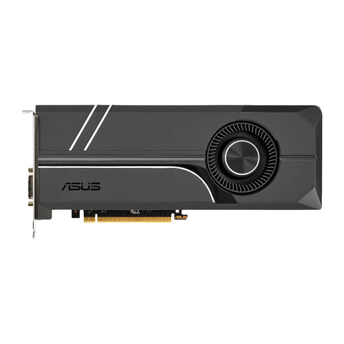 Asus gtx1080 turbo 11gb - asus,