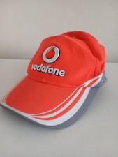 Formula vodafone mclaren - 1,