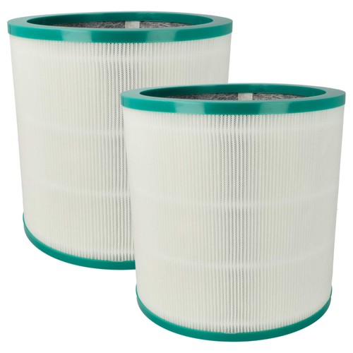 Hepa filter for dyson - hepa,