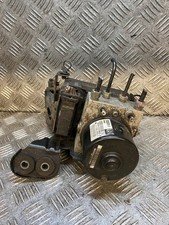 2010 VAUXHALL ASTRA MK6 1.6