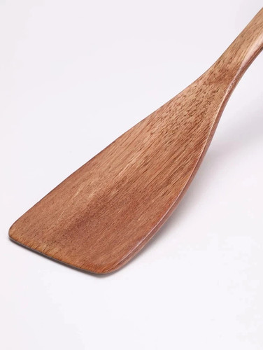 Wooden cooking utensils acacia - utensils,