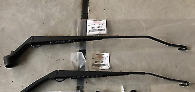 Mitsubishi oem lancer - mitsubishi,