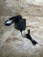 Kenwood W08-0943 230v~50Hz  AC