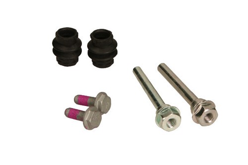 Maxgear 0669 guide - maxgear,