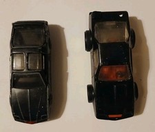 BUNDLE 2 OF COLLECTIBLE