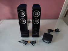 Creative I-Trigue 2300