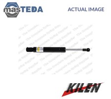 338005 GAS SPRING STRUT BONNET