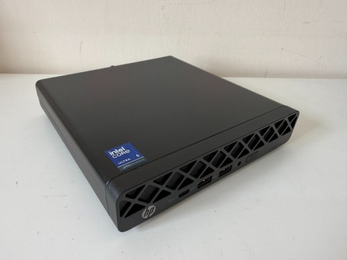 Prodesk mini g1i desktop - prodesk,