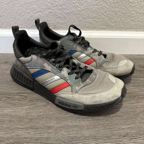 Adidas men boston superxr1 - adidas,