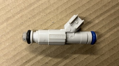Bosch 0280156155 ford and - 0280156155,