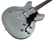 GUILD Starfire IV 12-String