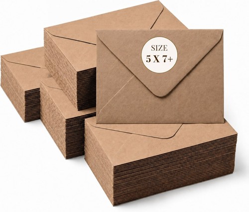 Papercutz brown fleck - x,