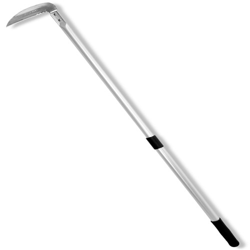 Garden helper weeding sickle - garden,