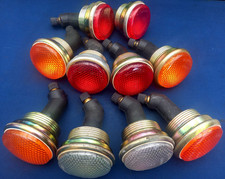 Set Of Land Rover 90 110