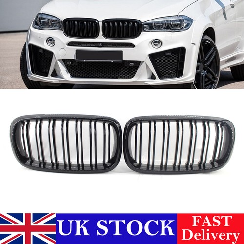 Pair for bmw - f15, f16