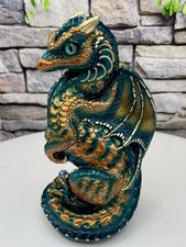 Windstone Editions Peña PYO