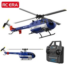 RC Helicopter ERA C186 MAX