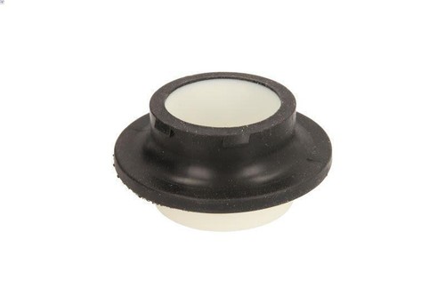 Spring seat febi - febi, 47574