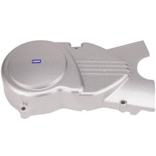 Engine cover ignition type - engine,