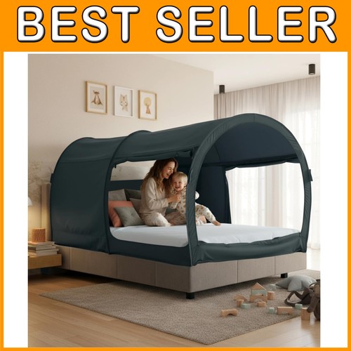 Indoor privacy shelter pop - indoor,