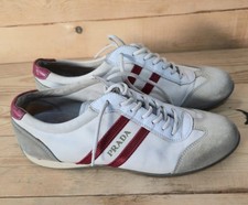 Prada trainers women sneakers - women,