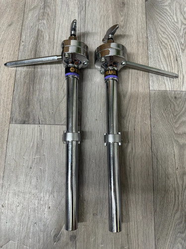 Yamaha cl940bm tom drum arms - cl940bm,