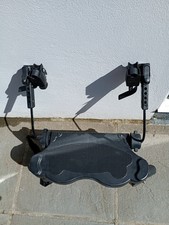 Buggy Board Used In Very Good Condition Unviversal fit