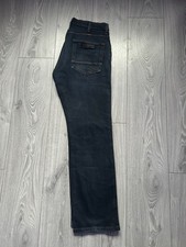 Wrangler Arizona Stretch Jeans