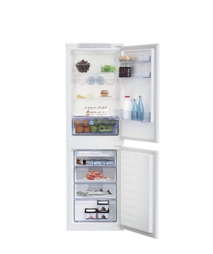 Beko 254 litre 50 - 254,