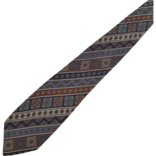 Christian dior monsieur - monsieur, tie