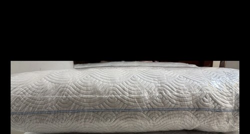 Tempur pedic cloud - tempur-pedic, tempur-cloud