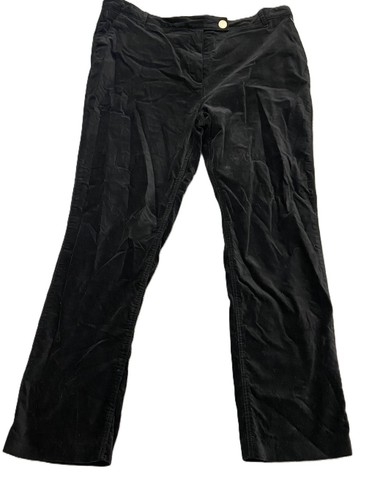 Women trousers size - women's,