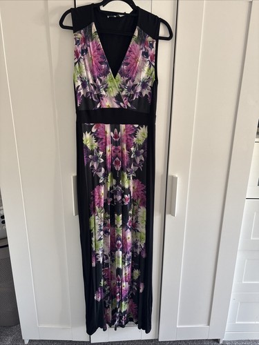 Star julien macdonald black - macdonald,