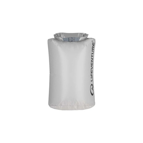 Lifeventure ultralight dry - lifeventure,