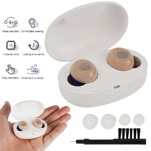 Digital rechargeable mini - digital,