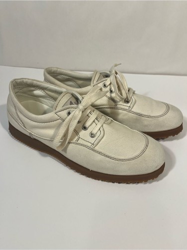 Hogan tod scarpa h easy - hogan,