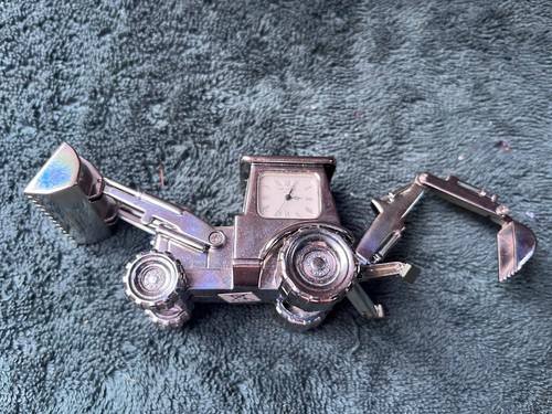 Vintage collectable widdop - wm,