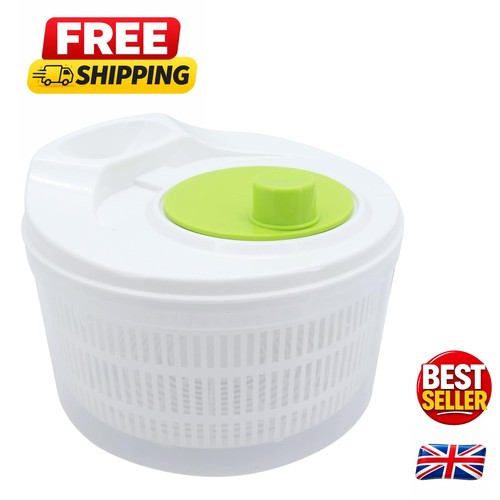 Multi functional salad - multi-functional,