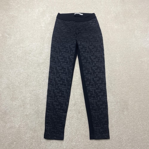 Anne fontaine trousers womens - anne,
