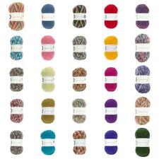 West Yorkshire Spinners WYS