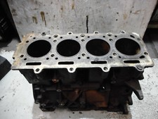 RECONDITIONED CYLINDER BLOCK