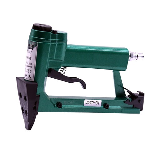 New pneumatic staples - new,