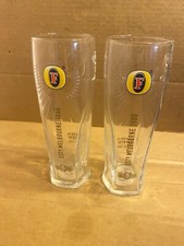 Set Of 2 x Genuine Foster's