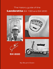 The History Guide of the